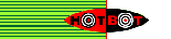 hotbot.gif (1869 bytes)